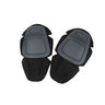TMC Tactical DP Style Knee Pads Set Pair