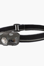 Highlander Alcor Head Torch