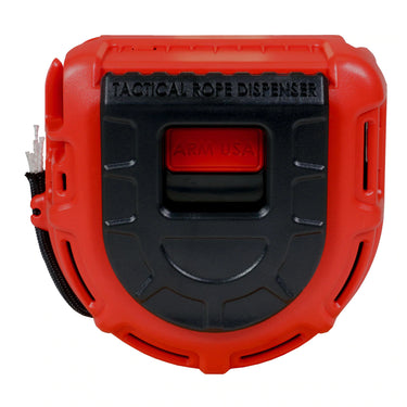 Atwood Rope TRD Tactical Rope Dispenser (7099901804728)