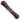 Atwood Rope 100' 4 Strand 275lbs Tactical Cord (7099902296248)