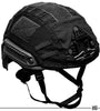 UaRms Trek Textile Helmet Cover
