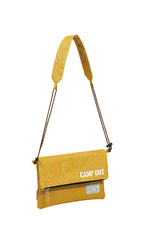 Captain Stag Camp Out Shoulder Bag (7103050514616)