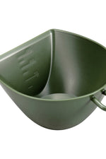 Captain Stag Rice Bowl Set (7103051694264)