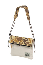 Captain Stag Camp Out Sacoche Pocket Bag (7103052120248)