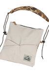 Captain Stag Camp Out Sacoche Pocket Bag (7103052120248)