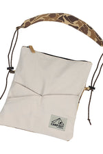 Captain Stag Camp Out Sacoche Pocket Bag (7103052120248)