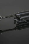 Umarex MP5K PDW Gas Blowback Airsoft Rifle (Version 2)