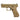 Umarex Glock 19X Airsoft GBB Pistol