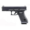 Umarex Glock 17 Gen5 Airsoft GBB Pistol