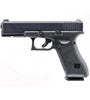 Umarex Glock 17 Gen5 Airsoft GBB Pistol