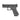 Umarex Glock 45 Airsoft GBB Pistol