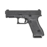 Umarex Glock 45 Airsoft GBB Pistol