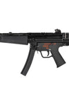 Umarex H&K MP5A5 Gen2 Gas Blowback Airsoft Rifle