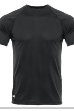 Under Armour Tactical Tech T-Shirt