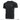 Under Armour Tactical Tech T-Shirt