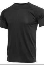 Under Armour Tactical Tech T-Shirt