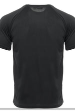 Under Armour Tactical Tech T-Shirt