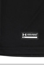 Under Armour Tactical Tech T-Shirt