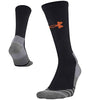 Under Armour Hitch Lite 3.0 Boot Socks