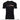 Under Armour Freedom USA Emblem T-Shirt