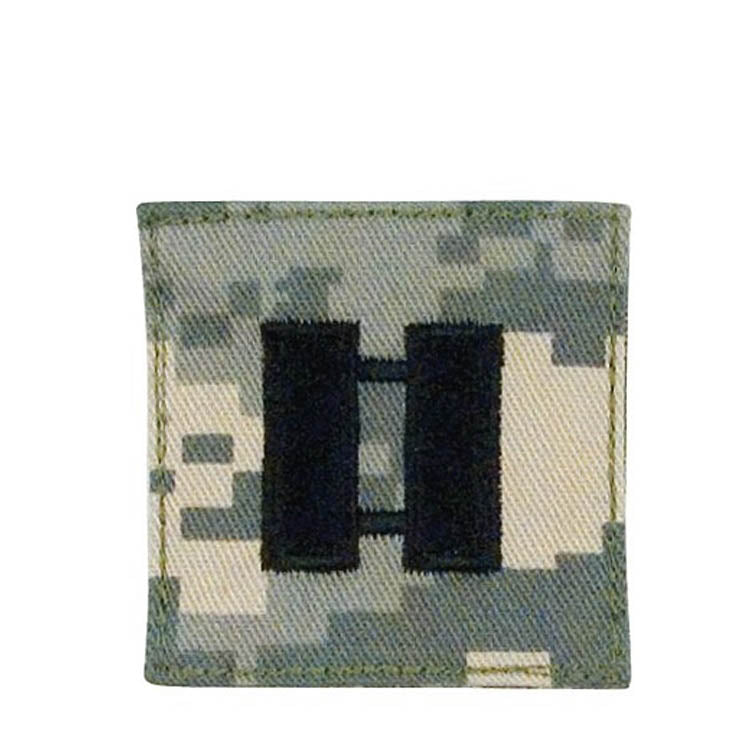 US Army Ranking Insignia Patch – Hong Kong MG Trading Limited