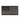 US Army Embroidered American Flag Patch Foliage Green