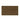 US Army USAF Tactical Flag Patch Reserve Spice Brown