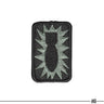 US Army 52nd Ordnance Group Bomb Patch Velcro