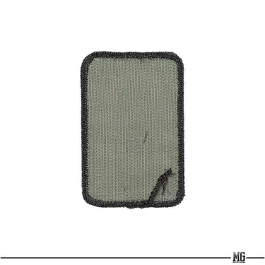 US Army 52nd Ordnance Group Bomb Patch Velcro Color