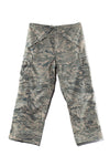 Like New US Army Air Force APECS Goretex Pants