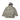 Like New US Army Air Force APECS Goretex Parka