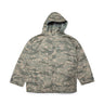 Like New US Army Air Force APECS Goretex Parka