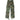 Like New US Army BDU Combat Pants