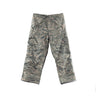 Like New US Army Cold Weather Goretex Pants