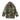 Like New US Army ECWCS GenII Level 6 Cold Weather Parka Woodland / SL (Small Long)