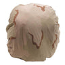 Like New US Army Field Backpack Cover