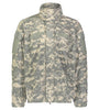 Like New US Army GenIII Level 5 Softshell Jacket