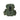 Like New US Army M16 Ammunition Magazine Pouch