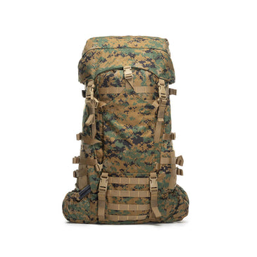 Usmc ilbe clearance pack for sale