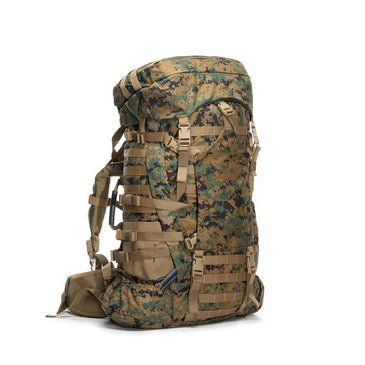 Marine corps outlet assault pack