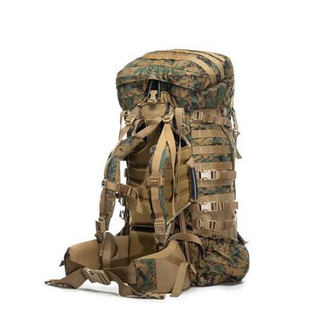 Marine corps shop ilbe pack