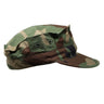 Like New US Army USMC Patrol Cap