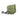 Like New US Army MCU-2/P Chemical Gas Mask Pouch