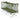 Like New US Army NATO Mosquito Net OD