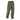 Like New US Army Night Pants