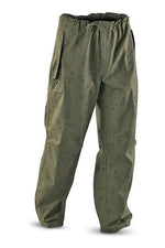 Like New US Army Night Pants