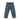 Like New US Army Navy Working Uniform PTFE Pants