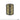 US Army 205th Infantry Division Patch Olive