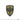 US Army 2nd Support Command Unit Patch Olive