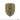 US Army 8th Infantry Division Patch Olive